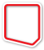 Play ColorCode Expert