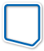 Play ColorCode Master