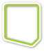 Play ColorCode Starter
