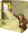 Play TempleTrap Starter